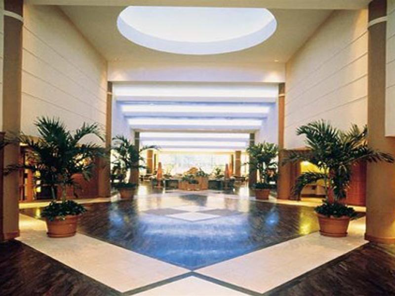 Delta Hotels By Marriott Orlando Celebration - Newly Renovated! Kissimmee Interior foto